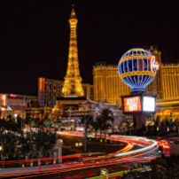 Photo-Las-Vegas