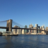 NewYorkCity