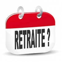 Atelier CARSAT
