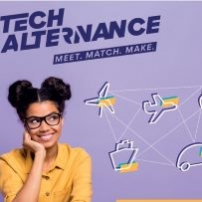 Tech Alternance 