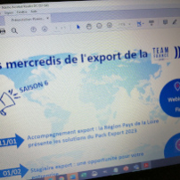 Webinars-TFE-export-2023-saison6
