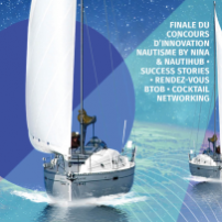rencontres régionales du nautisme des  Pays de la Loire