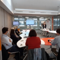 workshop-achats-CCINantes-juin2021
