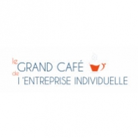 Le Grand Café de l’entreprise individuelle