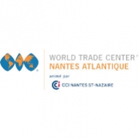 Les rencontres internationales du WTC Nantes Atlantique