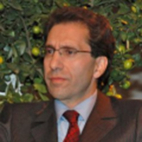 Christian RECCHIA