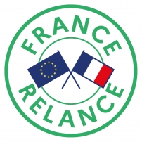 Plan France Relance Plan France Relance