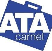 Carnet ATA