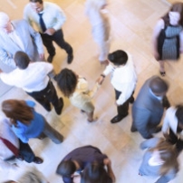 "Diriger en PME-PMI 2018"  Bienvenue aux nouveaux dirigeants !