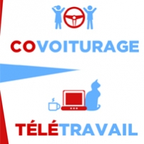 #SNCF Perturbations dans les transports ferroviaires 