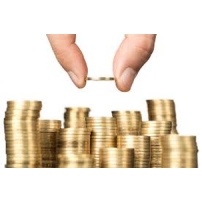 Dispositifs financement 