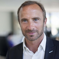 Yann Trichard réélu Président de la CCI Nantes St-Nazaire