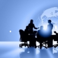 Comment développer mon entreprise innovante à l’international ?
