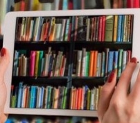 Matinale La mémoire de votre entreprise