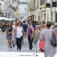 ville de nantes