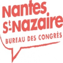 Nantes St-Nazaire Bureau des congrès