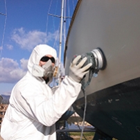 nautihub