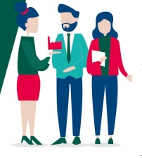 Rencontre Cédants Repreneurs