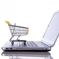 Performance commerce numérique