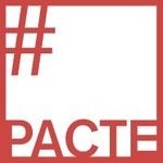 loi pacte