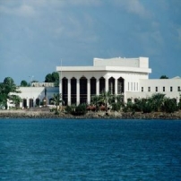 Palais-du-Peuple-Djibouti