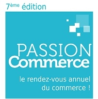Passion commerce 2018