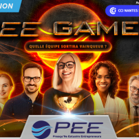 PEE 