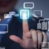 Tourisme infos - Nouvelles tendances-Innovations-Concepts 
