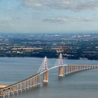 Pont de Saint-Nazaire