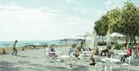 développeurs d'enseignes - visiocommerce St-Nazaire et Pornichet