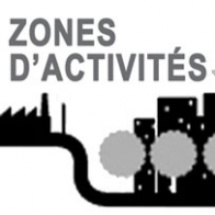 Vous souhaitez démarcher les entreprises par zones d'activités ?