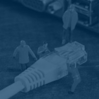 Plug IN #3 : Connectons Industrie & Numérique