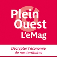 Aéroport du Grand Ouest