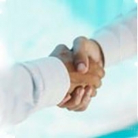 relation commerciale