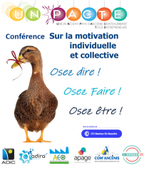 UNPACTE