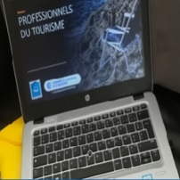 CCI et facebook