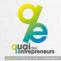 Quai des entrepreneurs