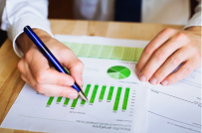 La Responsabilité Sociétale des Entreprises - RSE