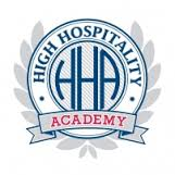 High Hospitality Academy