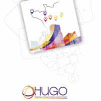 HUGO