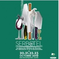 Serbotel