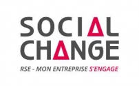 Social Change