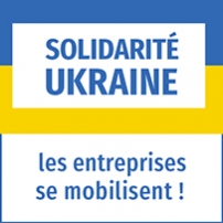 solidarité ukraine 