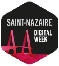 Saint-Nazaire Digital Week
