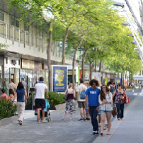 Saint-Nazaire Pornichet Visiocommerce
