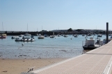 Pornichet