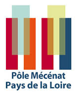 PREMIÈRE ÉTUDE RÉGIONALE : LE MÉCÉNAT A DE L’AVENIR EN PAYS DE LA LOIRE !