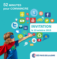 TRIA : 52 minutes pour convaincre