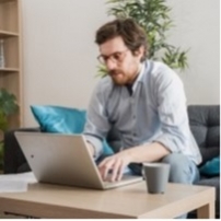 teletravail