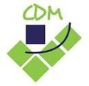 Logo CDM